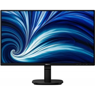 PHILIPS 24B2N2200 Black 120Hz
